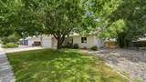 3035 Lancelot Place - Photo 23