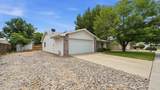 3035 Lancelot Place - Photo 24