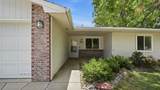 3035 Lancelot Place - Photo 25