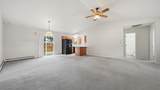 3035 Lancelot Place - Photo 3