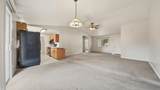 3035 Lancelot Place - Photo 4