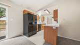 3035 Lancelot Place - Photo 5