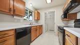 3035 Lancelot Place - Photo 6
