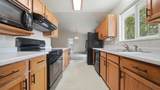 3035 Lancelot Place - Photo 7