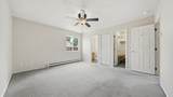 3035 Lancelot Place - Photo 8