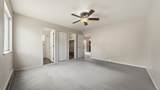 3035 Lancelot Place - Photo 9