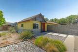 716 Carolina Avenue - Photo 1