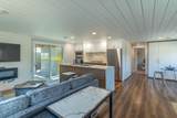 716 Carolina Avenue - Photo 10