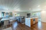 716 Carolina Avenue - Photo 11