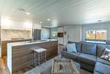 716 Carolina Avenue - Photo 12