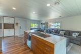 716 Carolina Avenue - Photo 13