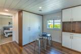 716 Carolina Avenue - Photo 14