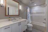 716 Carolina Avenue - Photo 15