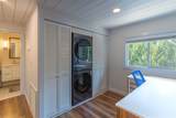 716 Carolina Avenue - Photo 17