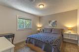 716 Carolina Avenue - Photo 18