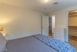 716 Carolina Avenue - Photo 19