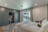 716 Carolina Avenue - Photo 20