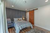 716 Carolina Avenue - Photo 21