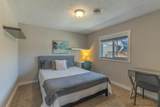 716 Carolina Avenue - Photo 22