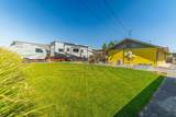 716 Carolina Avenue - Photo 4