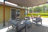 716 Carolina Avenue - Photo 8