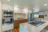 716 Carolina Avenue - Photo 9
