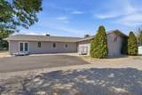 2935 Patterson Road - Photo 1