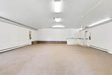 2935 Patterson Road - Photo 10