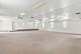 2935 Patterson Road - Photo 11