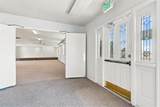 2935 Patterson Road - Photo 12