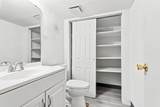2935 Patterson Road - Photo 13