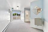 2935 Patterson Road - Photo 14