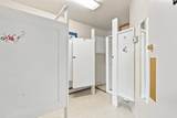 2935 Patterson Road - Photo 15