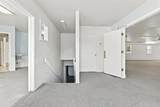 2935 Patterson Road - Photo 16