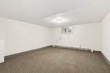 2935 Patterson Road - Photo 18