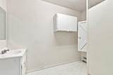 2935 Patterson Road - Photo 19