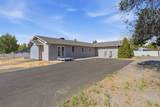 2935 Patterson Road - Photo 2