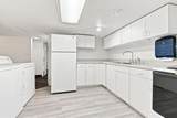 2935 Patterson Road - Photo 20