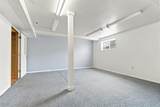 2935 Patterson Road - Photo 21