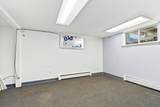 2935 Patterson Road - Photo 24