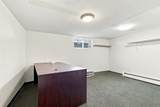 2935 Patterson Road - Photo 25