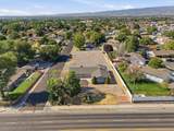 2935 Patterson Road - Photo 26