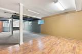 2935 Patterson Road - Photo 29