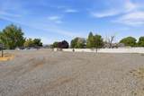 2935 Patterson Road - Photo 3