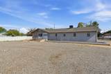 2935 Patterson Road - Photo 4