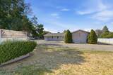 2935 Patterson Road - Photo 5