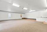 2935 Patterson Road - Photo 7