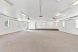 2935 Patterson Road - Photo 8