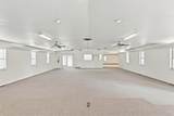 2935 Patterson Road - Photo 9