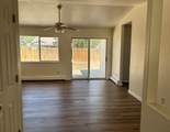 444 Countryside Lane - Photo 3